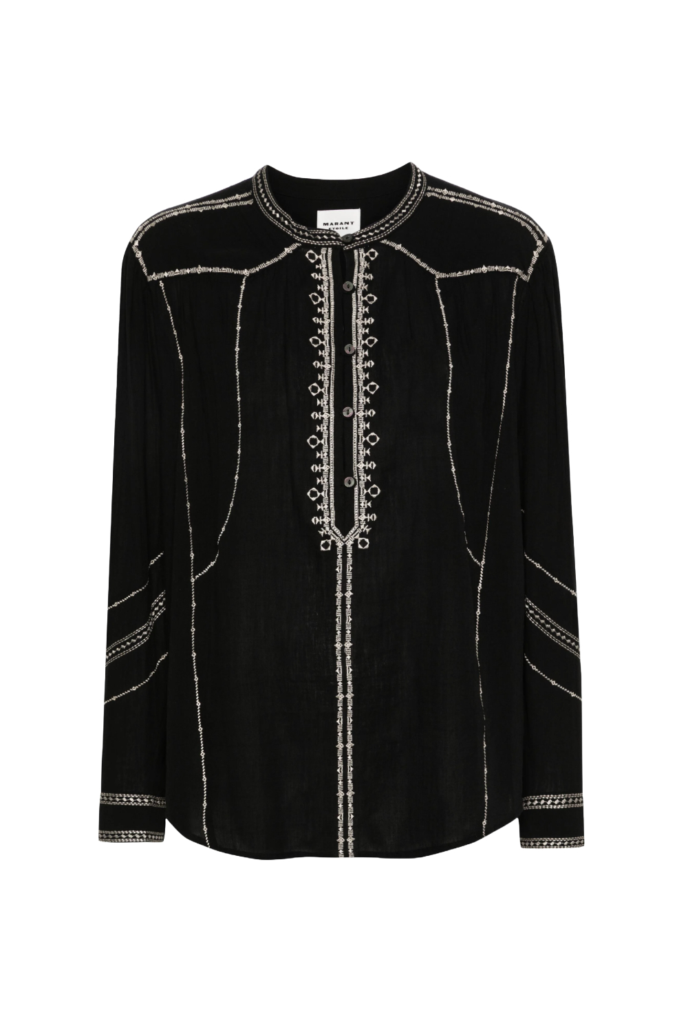 iris-rennes_isabelmarant_04162024041