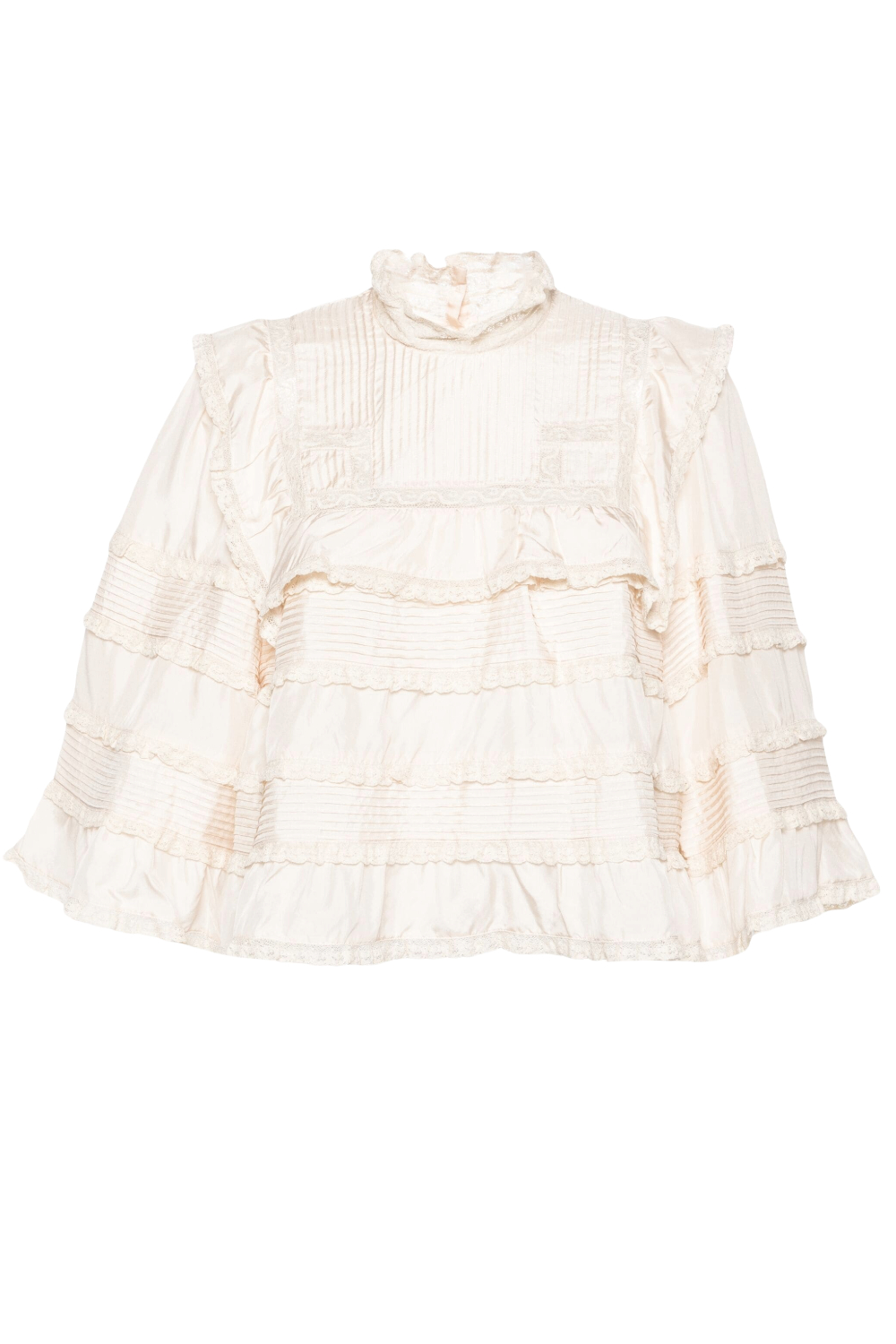 iris-rennes_isabelmarant_04162024047