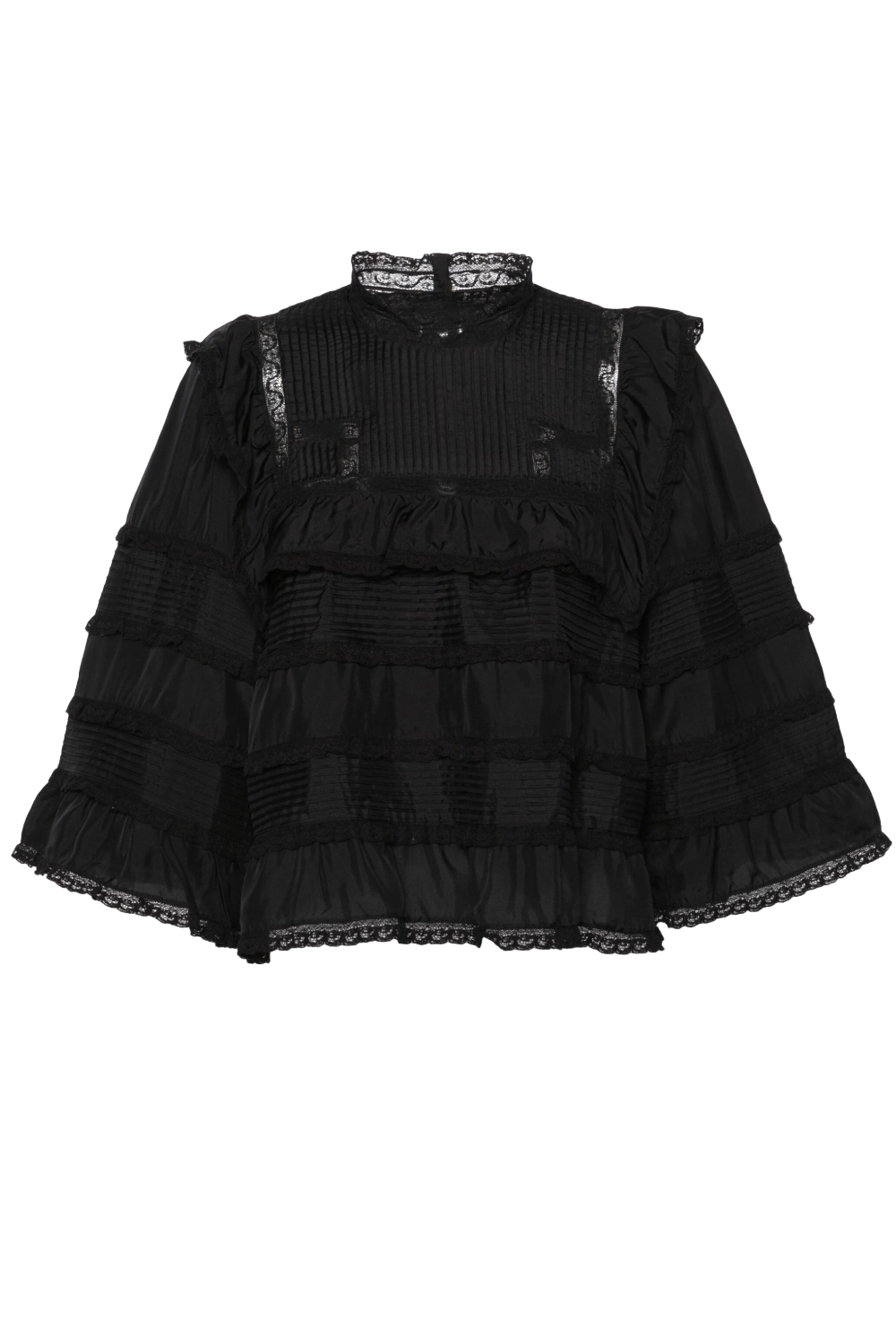 iris-rennes_isabelmarant_04162024050