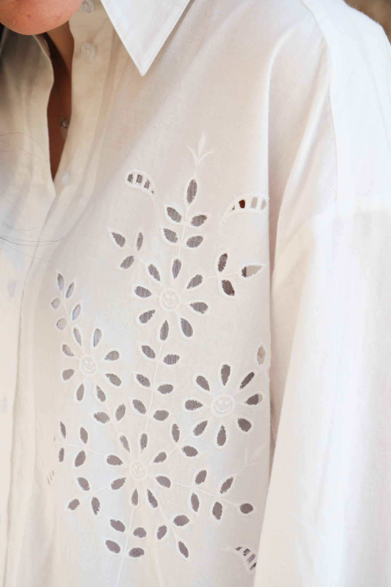 iris-rennes_roseanna_03142024_014