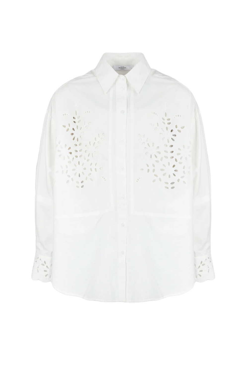 iris-rennes_roseanna_04072024_013