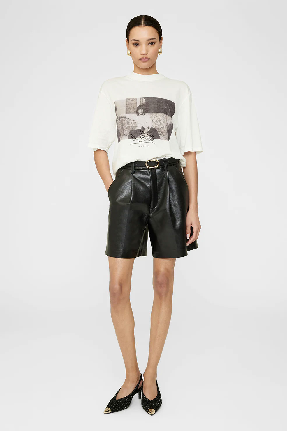 IRIS_aninebing_11062024_0240