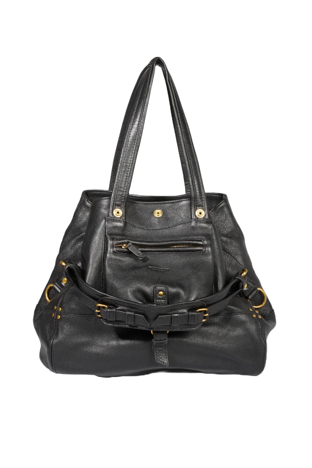 irisrennes_jeromedreyfuss_billy_06172024_013