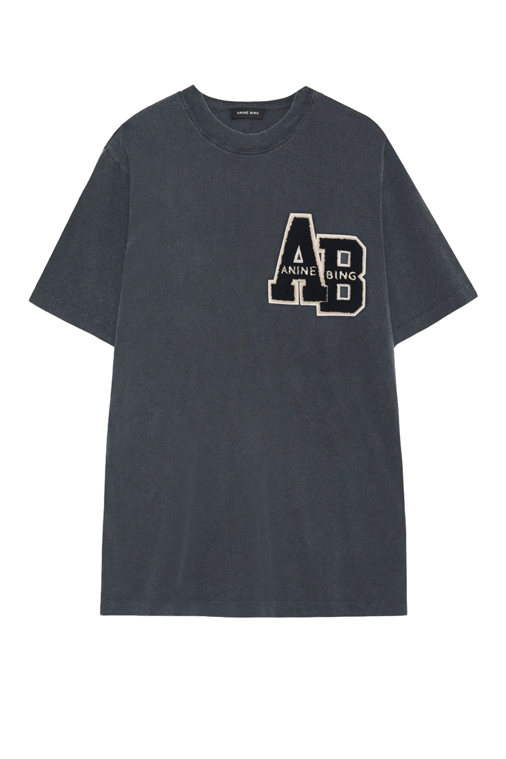 iris-rennes_aninebing_05072024_004