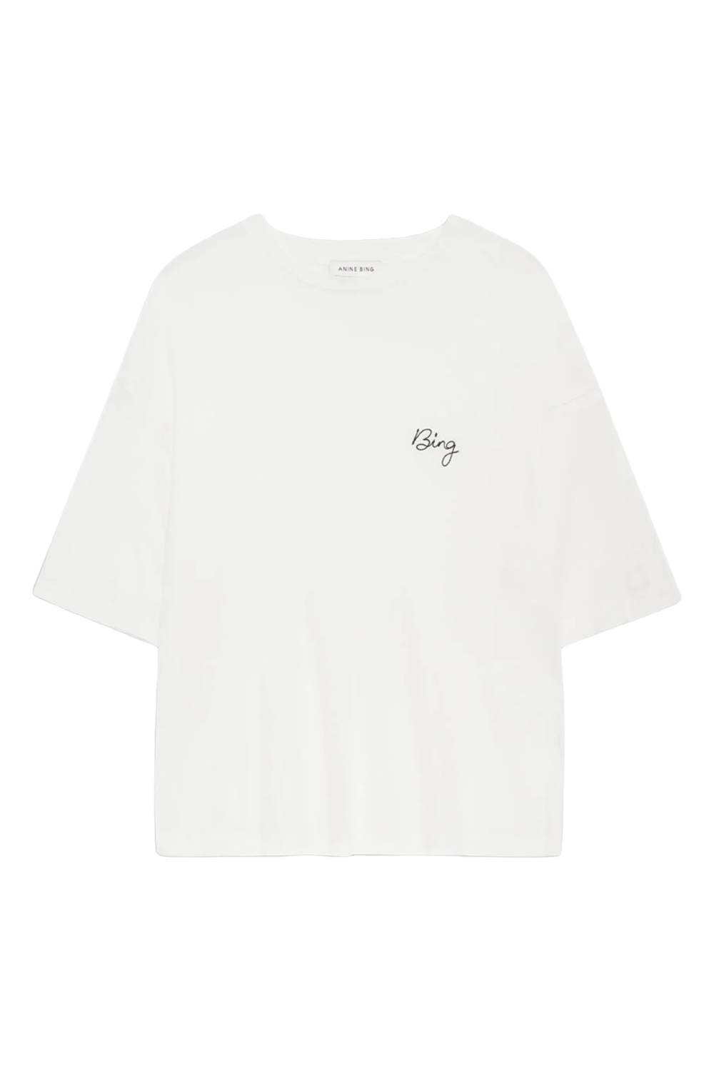 iris-rennes_aninebing_05072024_010