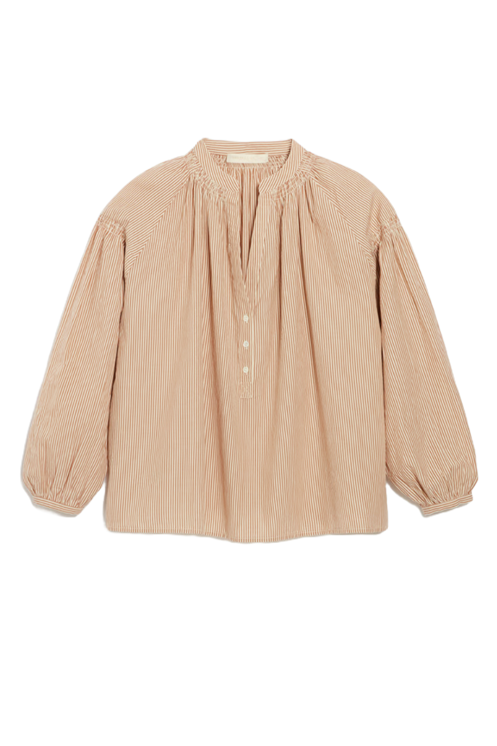 iris-rennes_vanessabruno_15072024_004