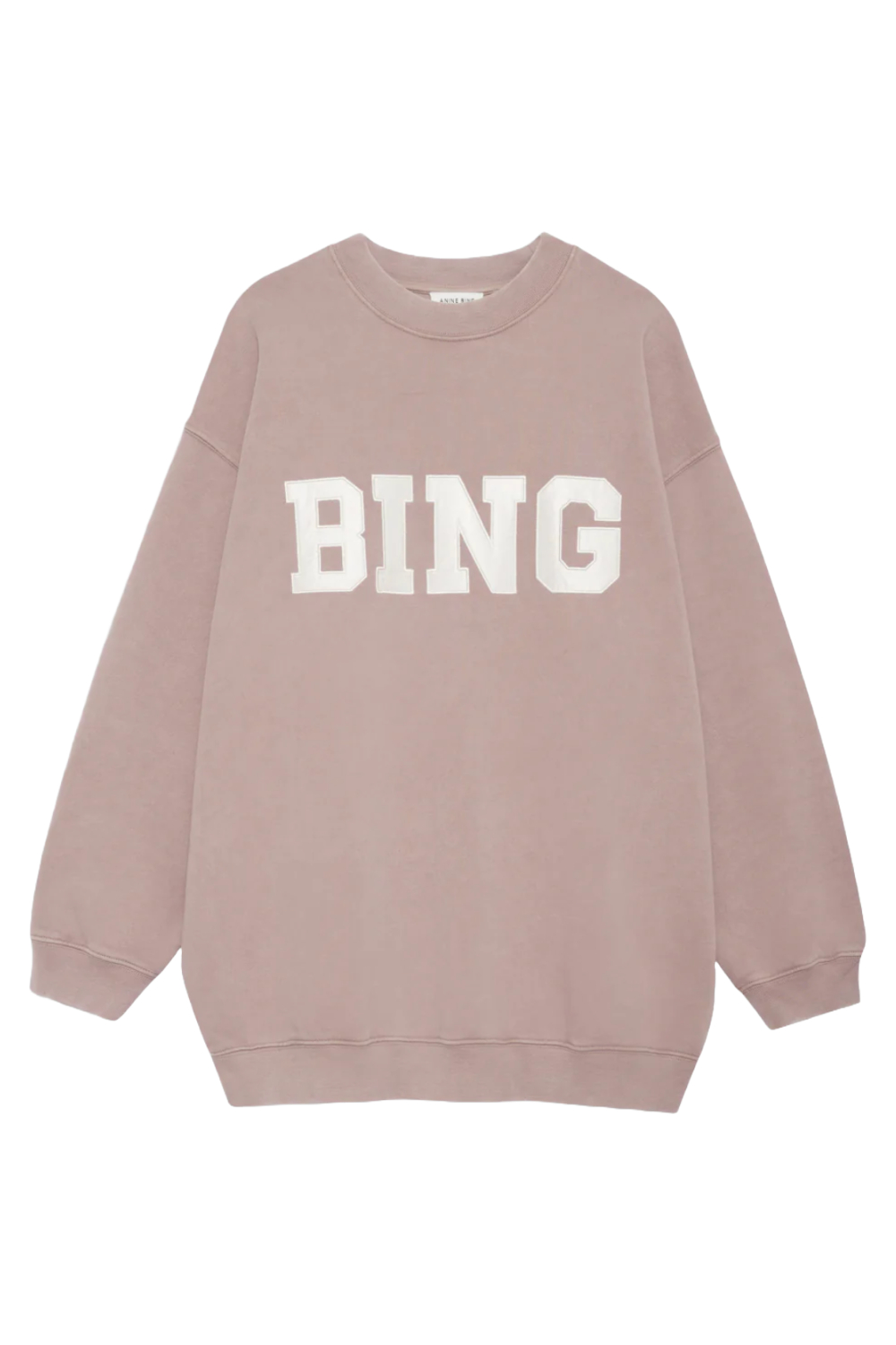 iris_anine-bing_07052024_001