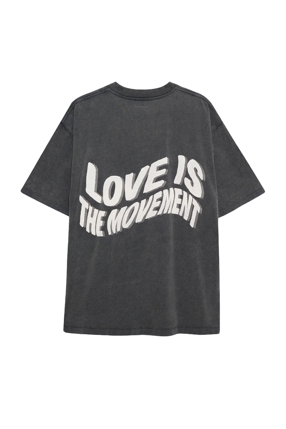 iris-rennes_aninebing_06082024_004