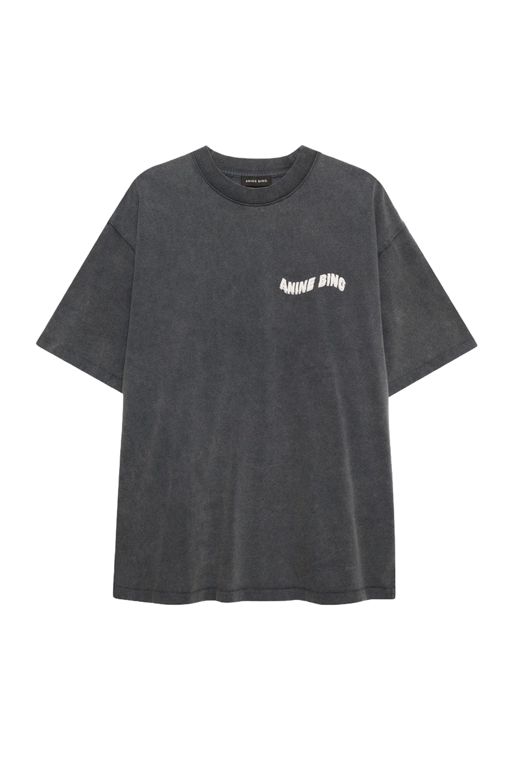 iris-rennes_aninebing_06082024_005