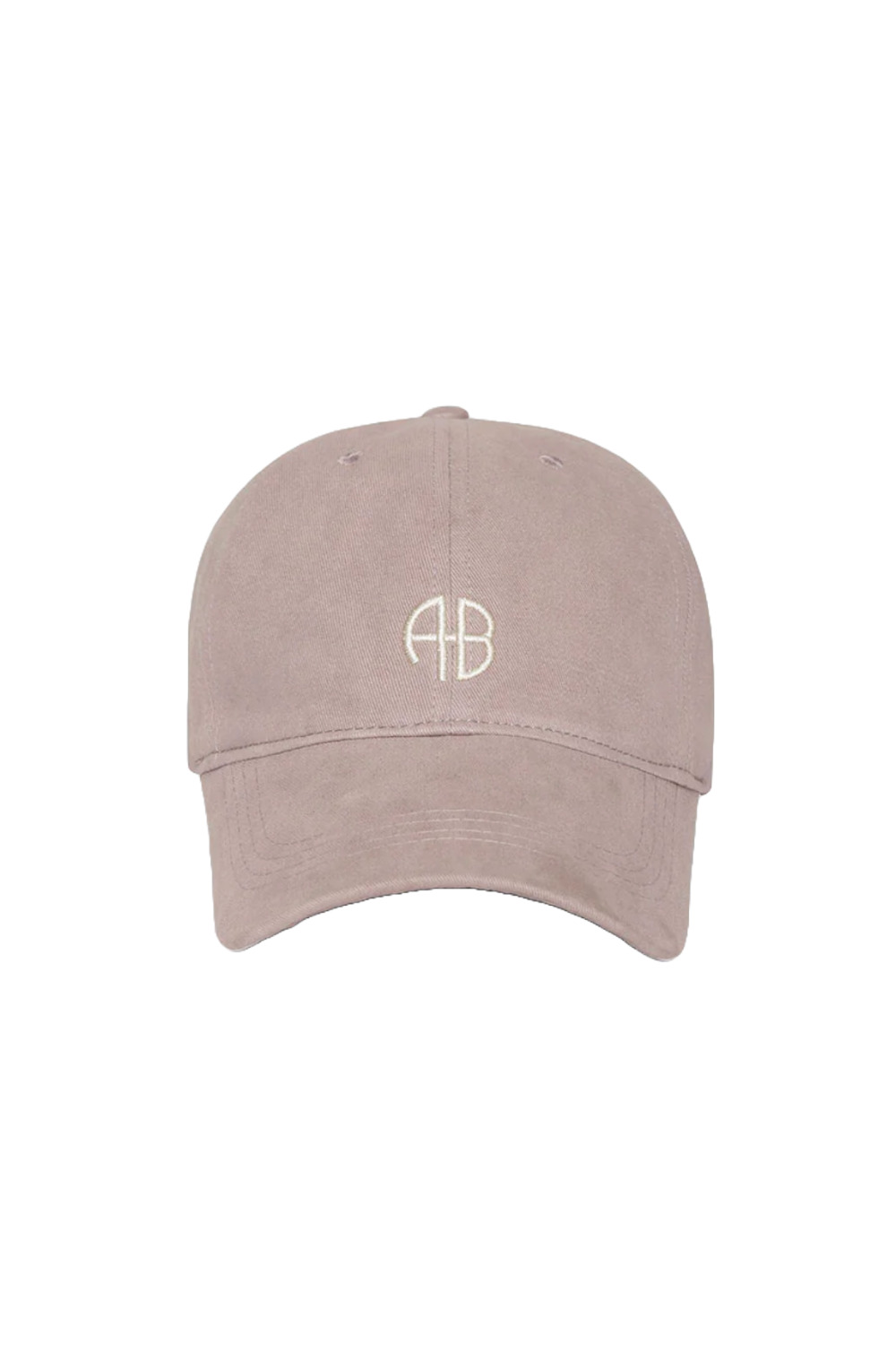 iris-rennes_aninebing_14082024_004