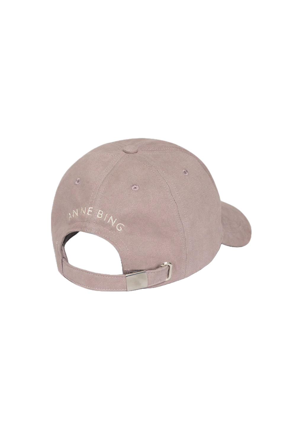 iris-rennes_aninebing_14082024_005