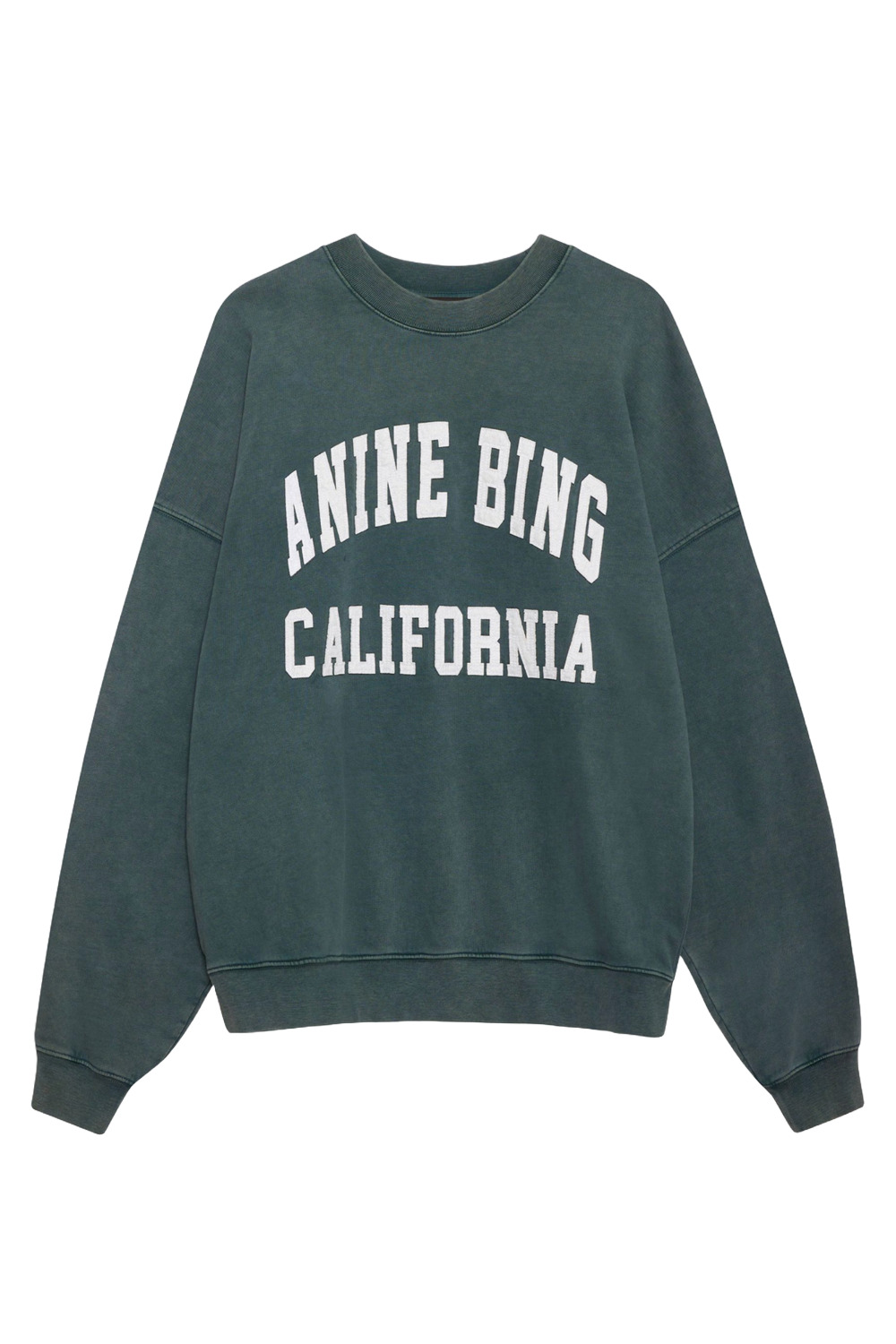 iris-rennes_aninebing_14082024_006