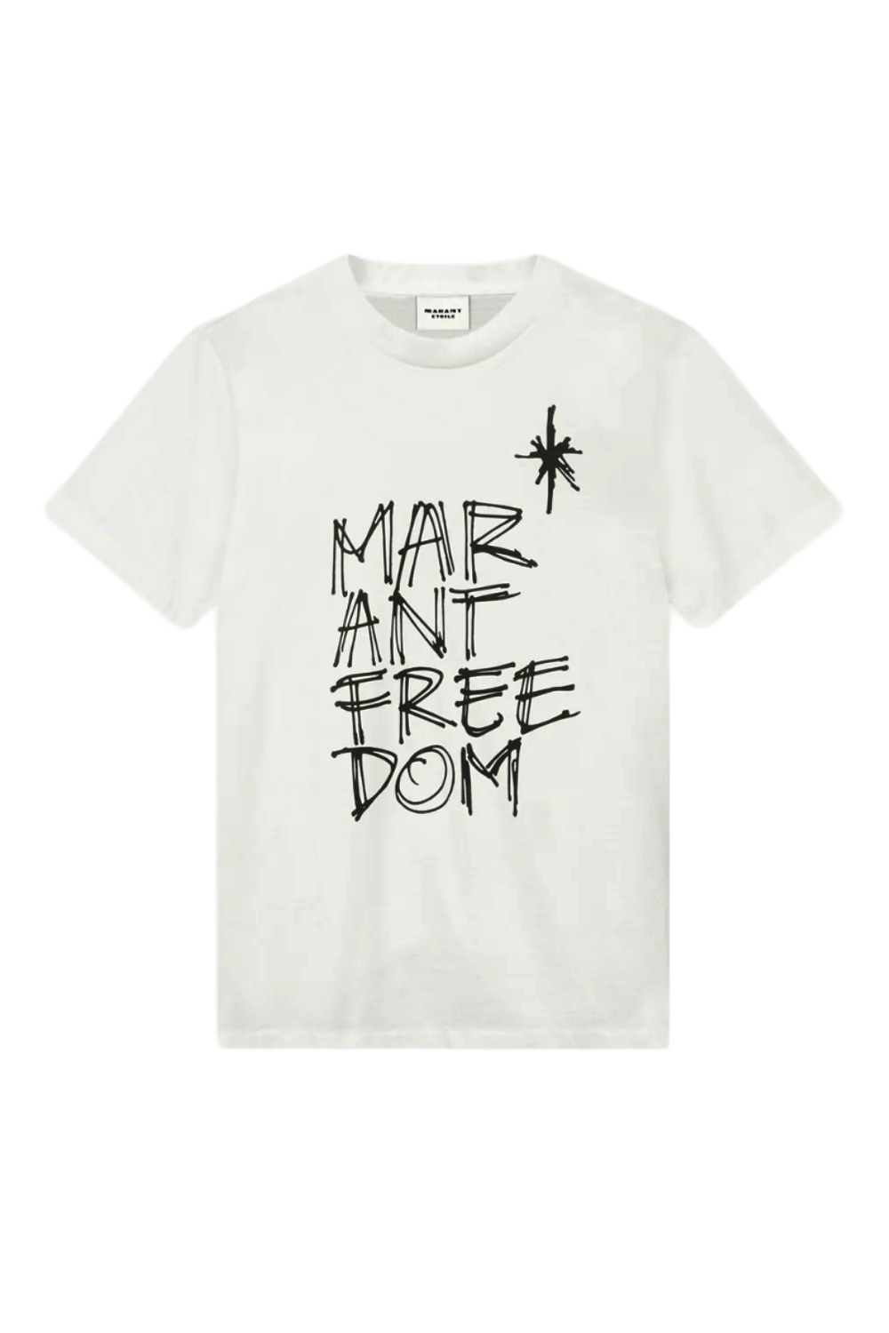 iris-rennes_marantetoile_09082024_010