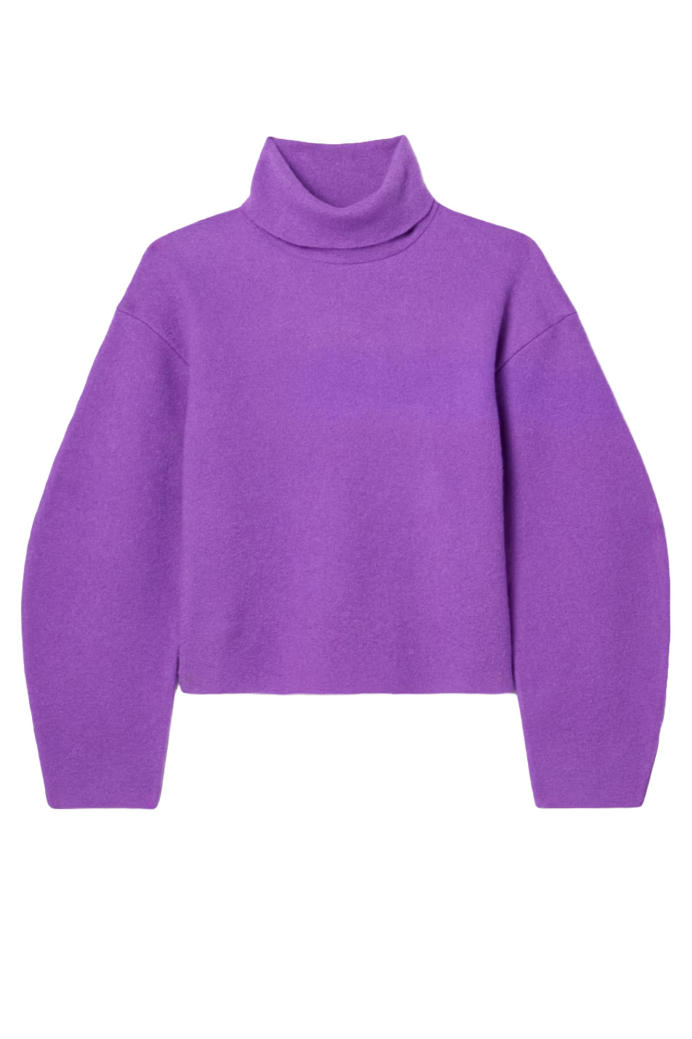 iris-rennes_ullajohnson_22082024_003