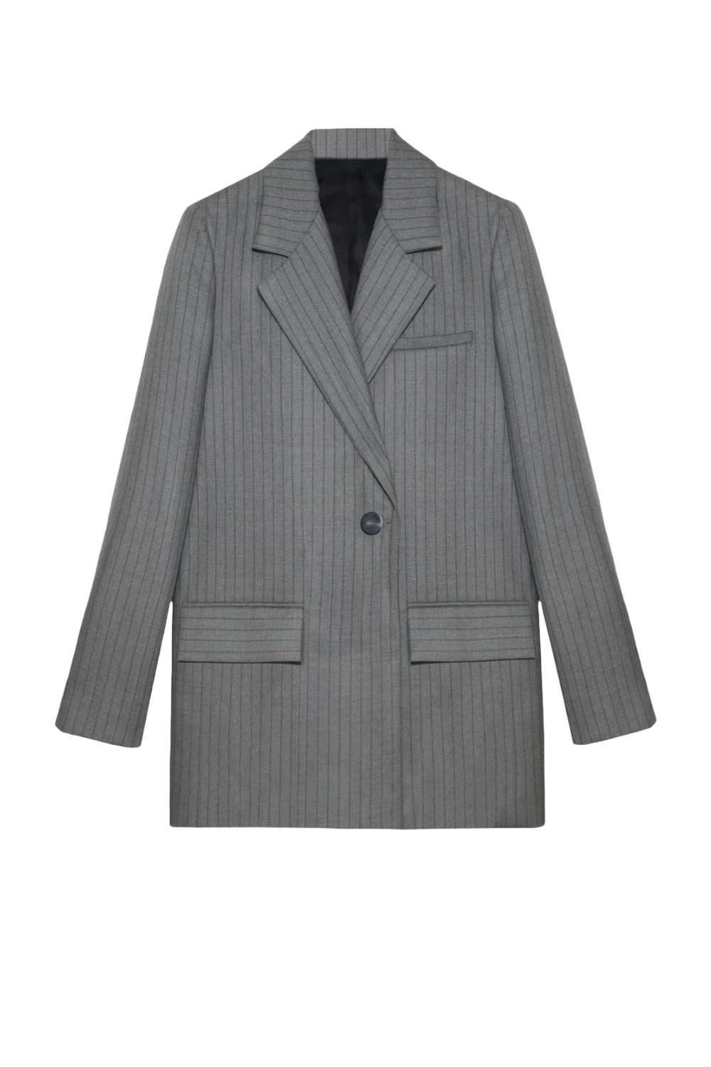 iris-rennes_margauxlonnberg_12092024_001