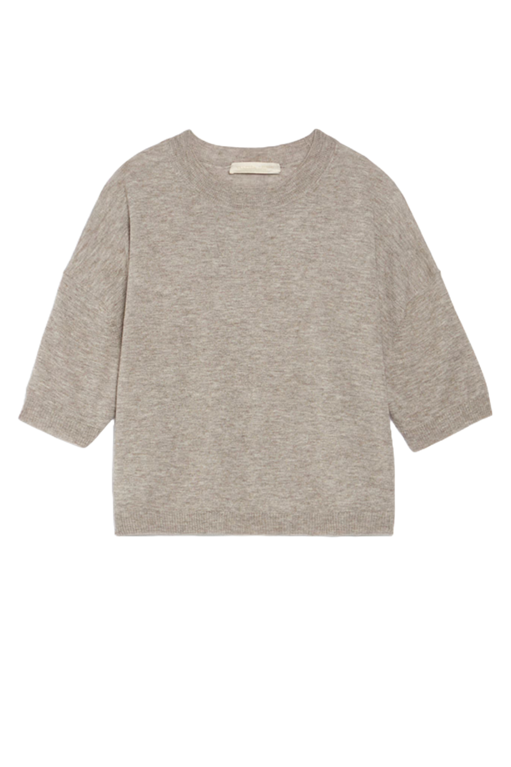 iris-rennes_vanessabruno_12092024_003