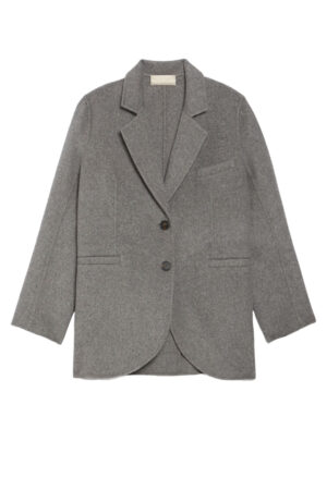Manteau Marc Vanessa Bruno