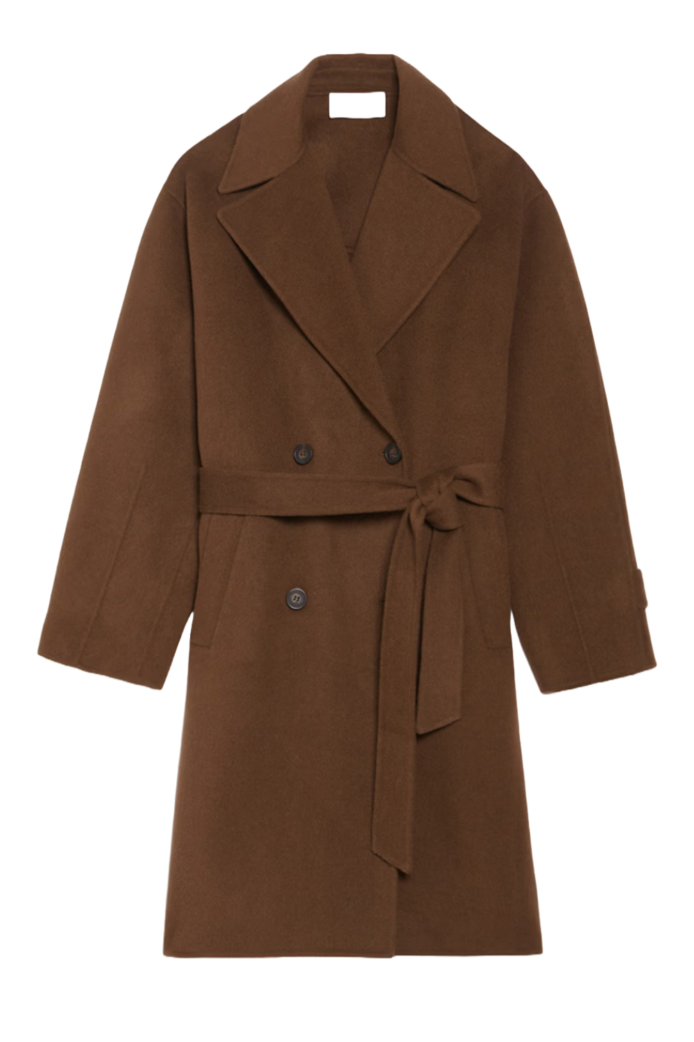 iris-rennes_vanessabruno_13092024_022