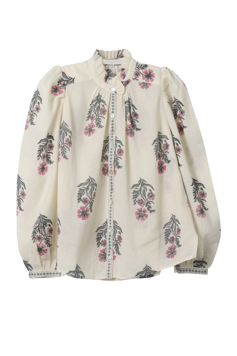 iris-rennes_alixofbohemia_01102024_003