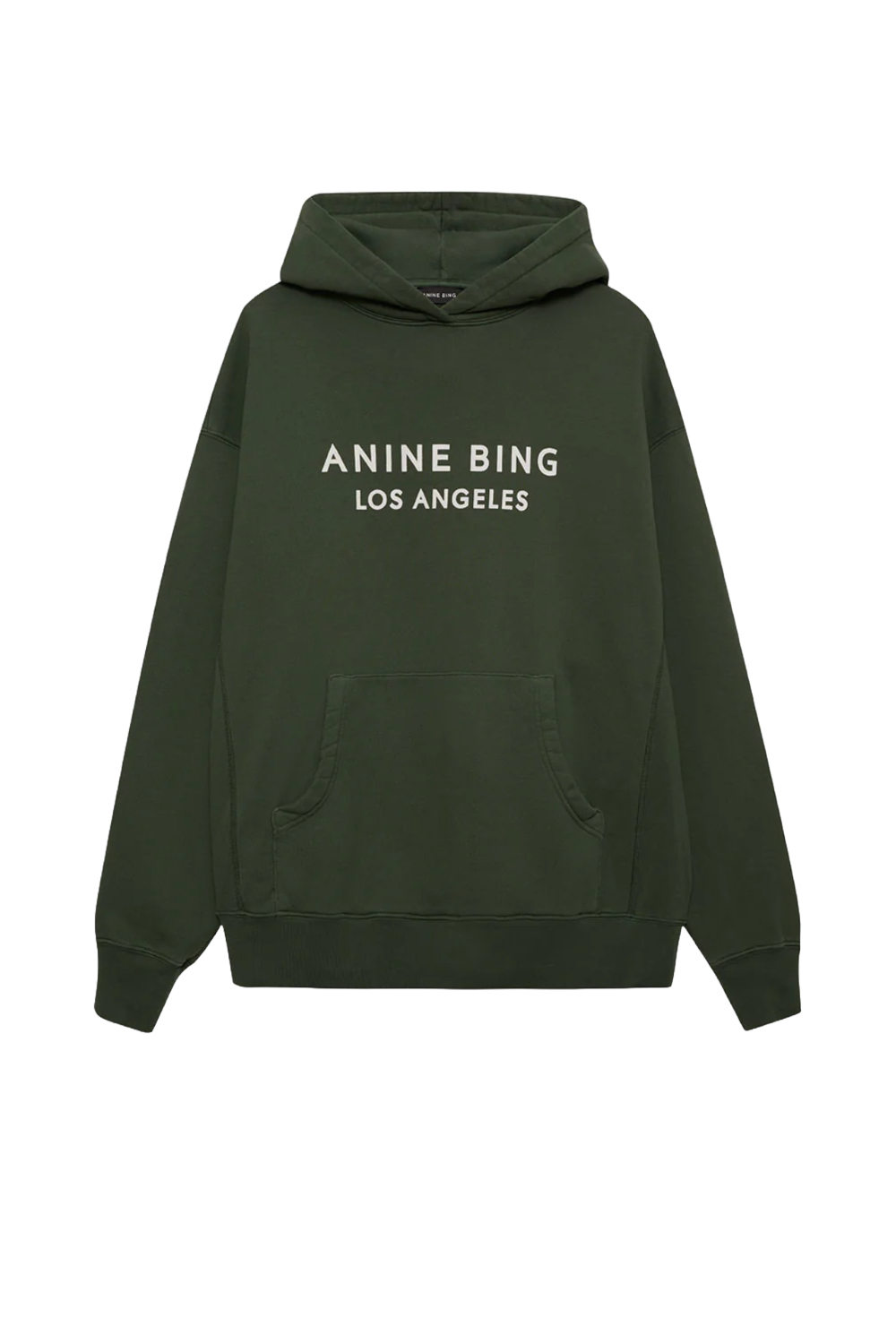 iris-rennes_aninebing_01102024_002