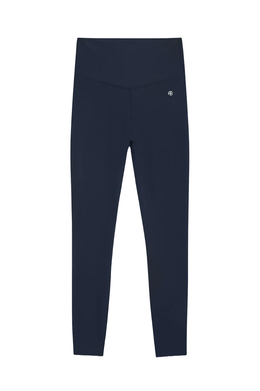 iris-rennes_aninebing_30092024_022