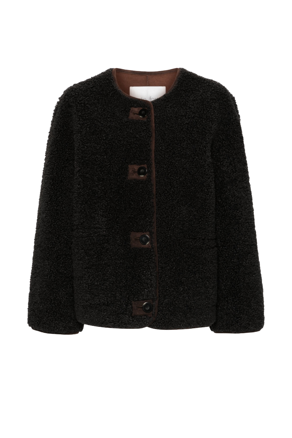 iris-rennes_forteforte10102024_015