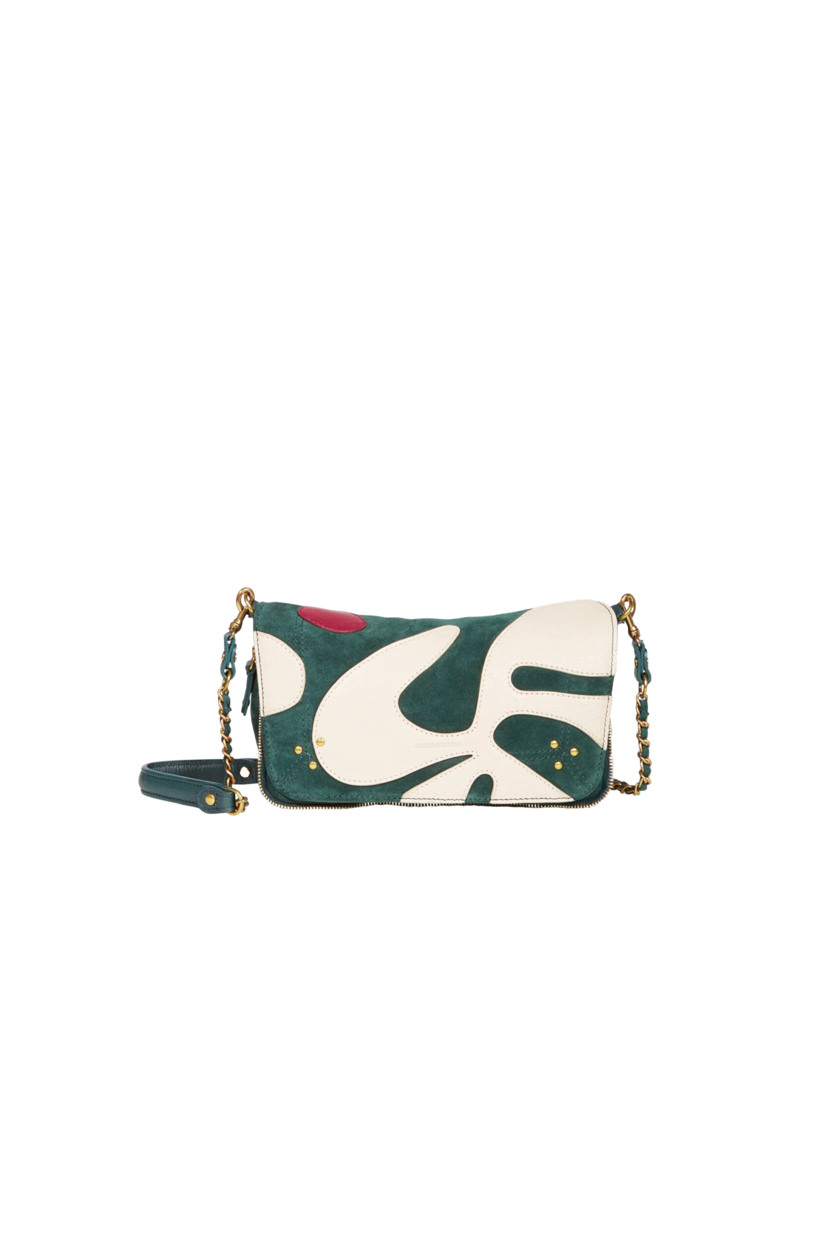 iris-rennes_jeromedreyfuss_17102024_021