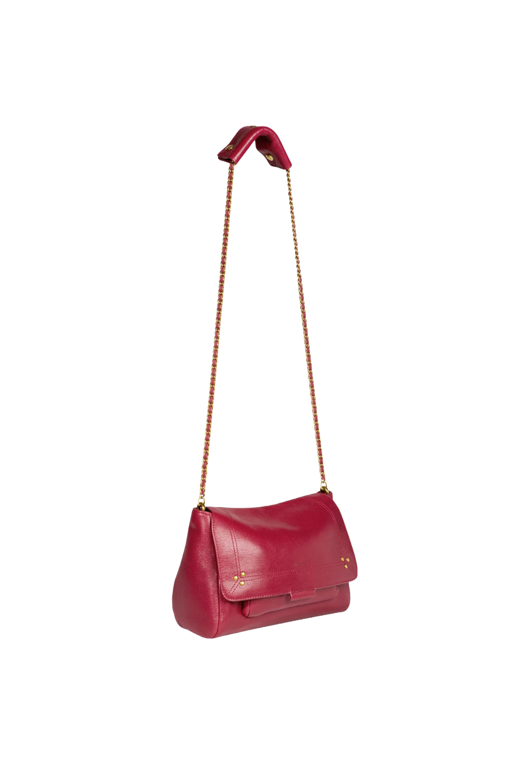 iris-rennes_jeromedreyfuss_17102024_023