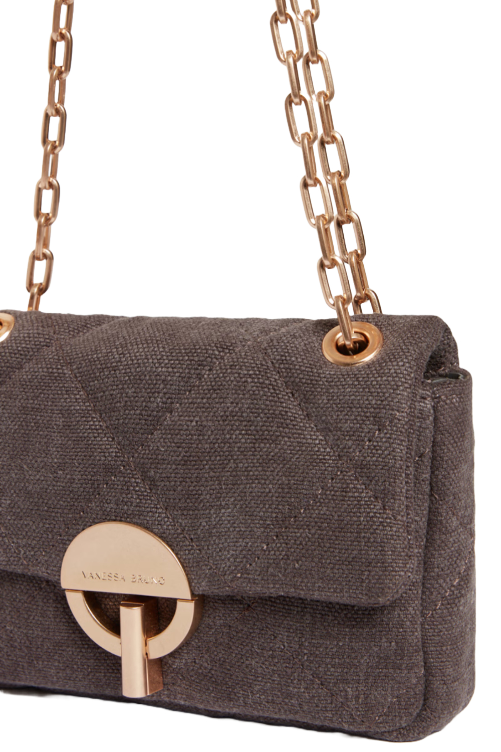 iris-rennes_vanessabruno_17102024_016