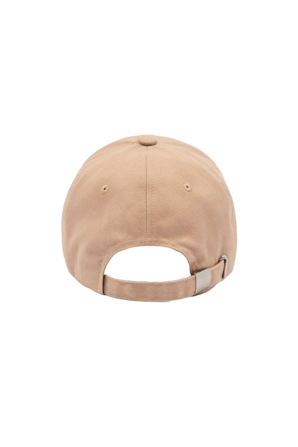 iris-rennes_iro_12112024_001