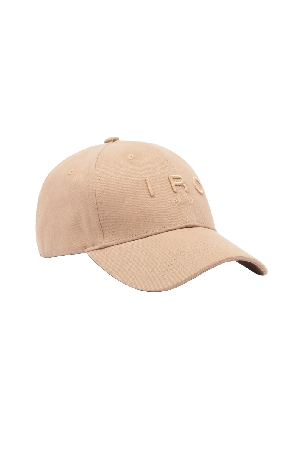 iris-rennes_iro_12112024_003