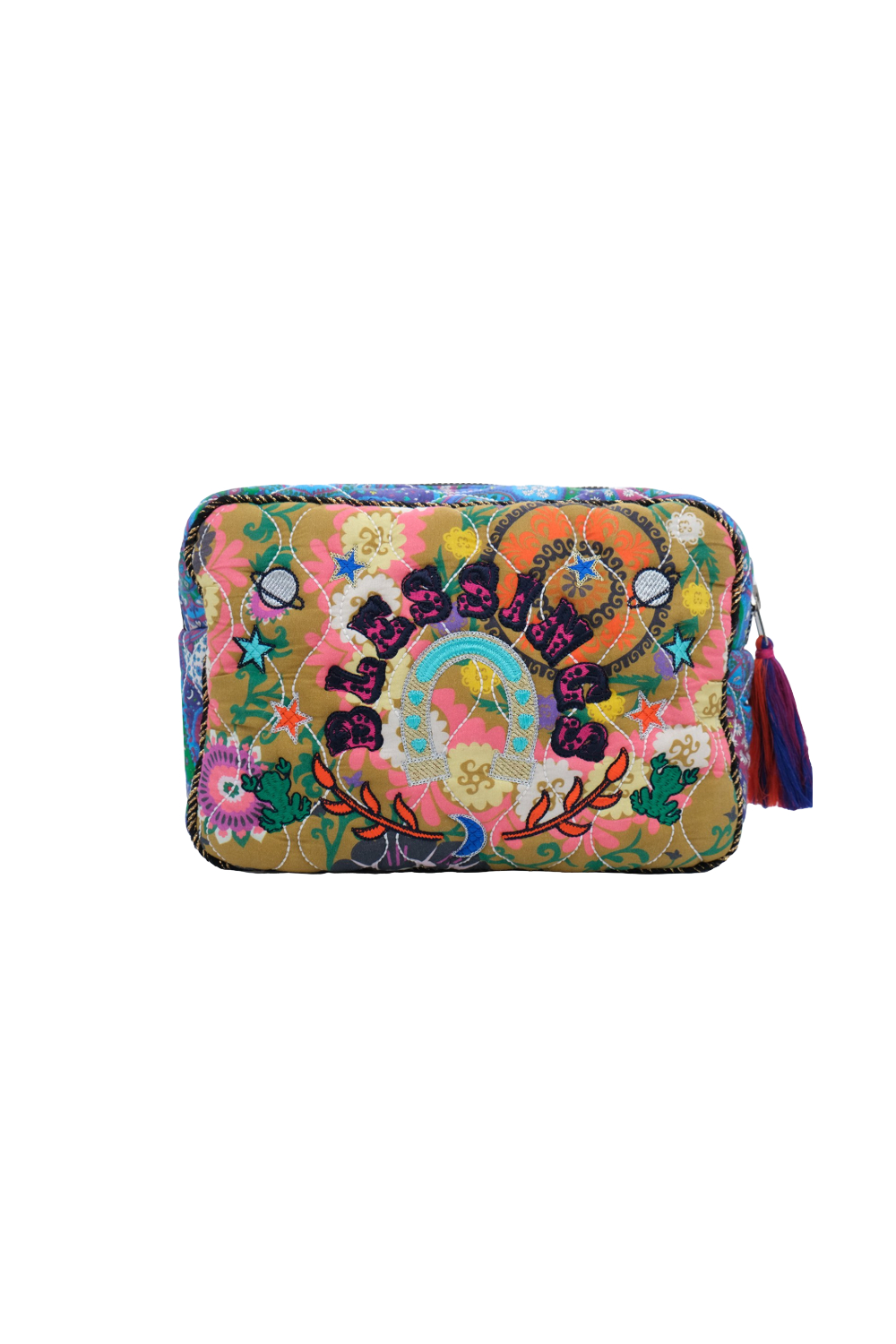 iris-rennes_monoki_30102024_016