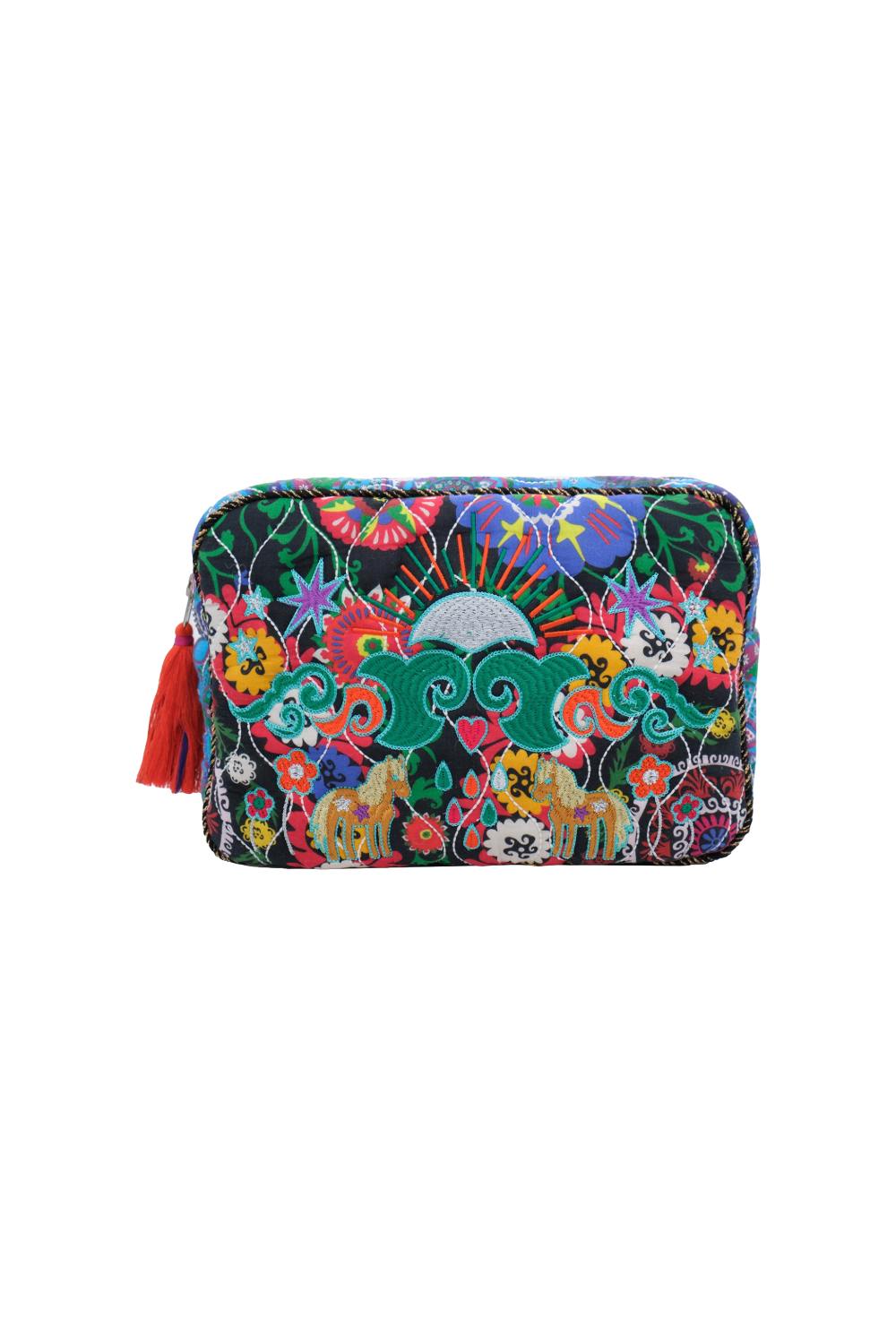 iris-rennes_monoki_30102024_017