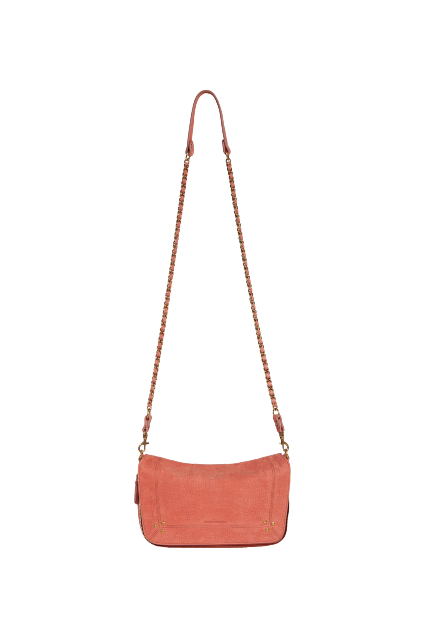 iris-rennes_jeromedreyfuss_10122024_028