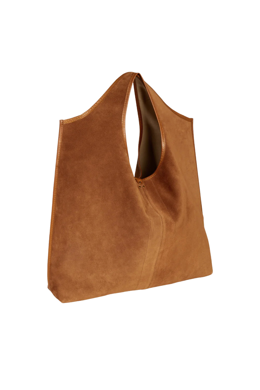 iris-rennes_jeromedreyfuss_10122024_037