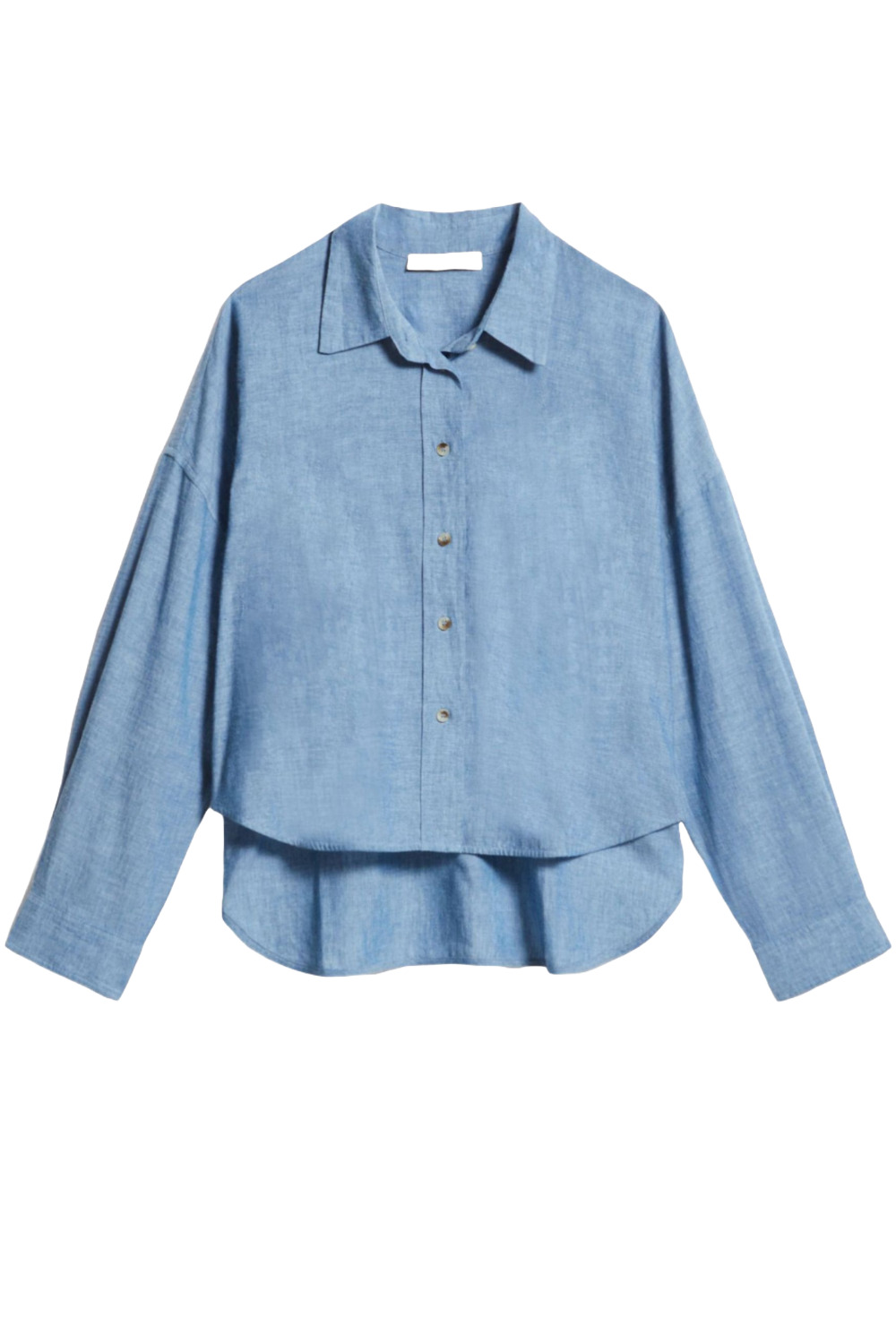 iris-rennes_vanessabruno_15012025_005