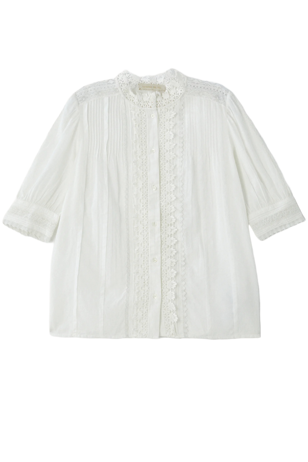 iris-rennes_vanessabruno_15012025_006