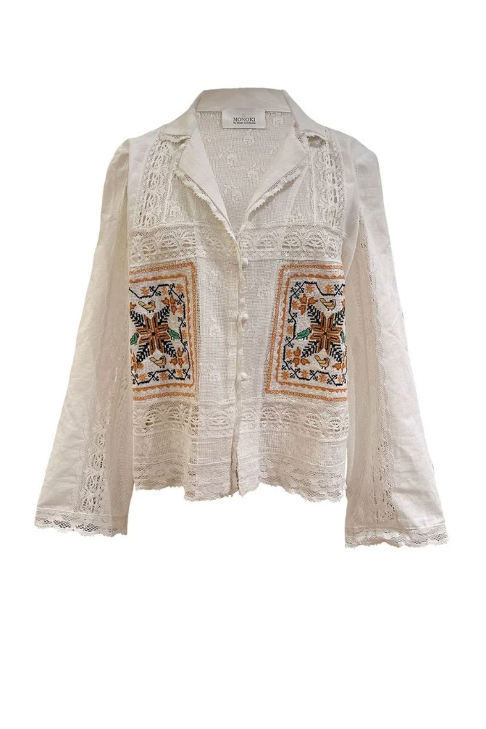 iris_blouse_monoki_20250216_20