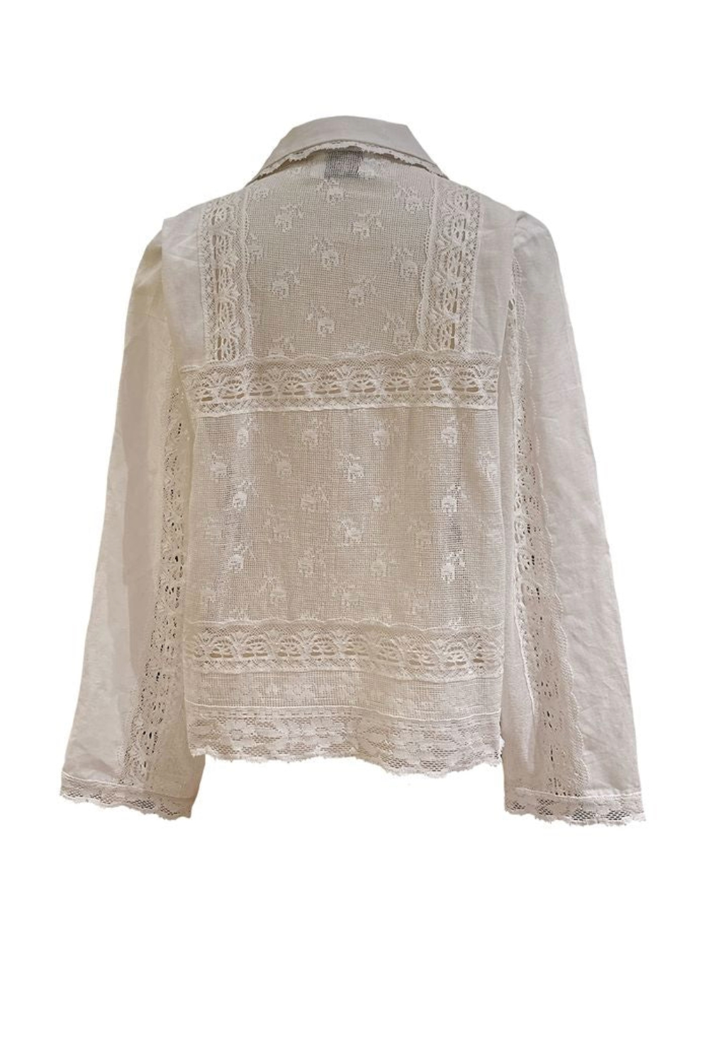 iris_blouse_monoki_20250216_21