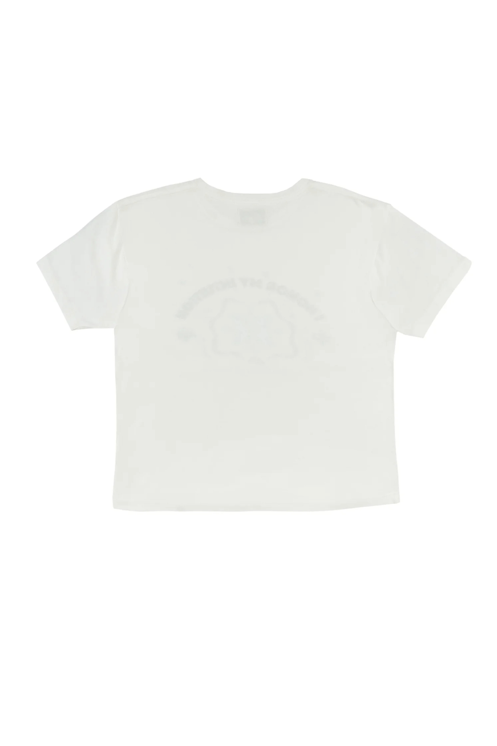 iris_tshirt_monoki_20250216_16