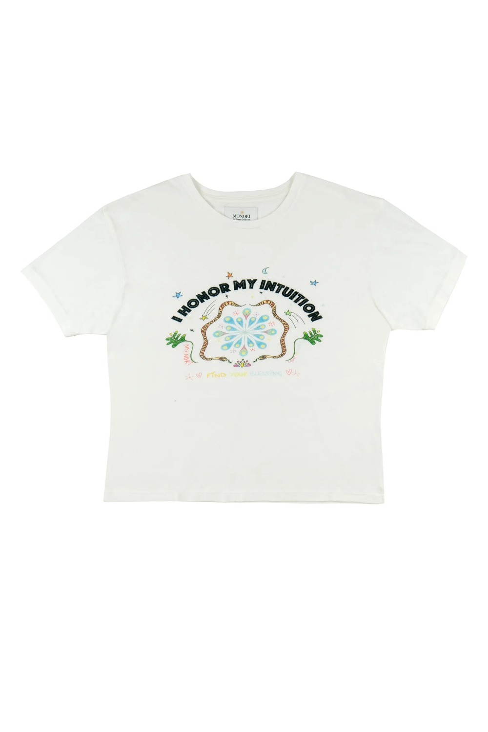 iris_tshirt_monoki_20250216_17