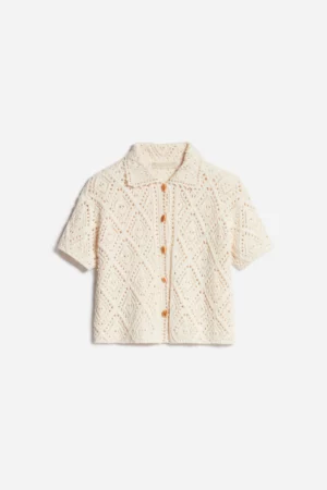 Cardigan emarya vanessa bruno