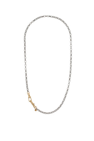 Collier Michelle LUJ