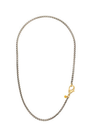 Collier Edith LUJ 50 cm