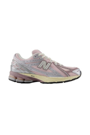 Baskets New Balance 1906 roses