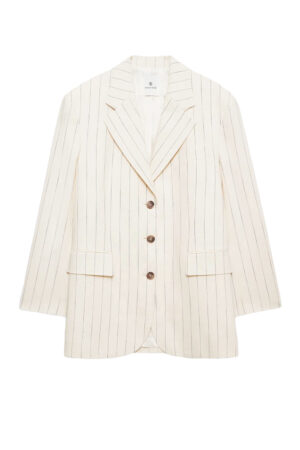 Blazer sara Anine Bing