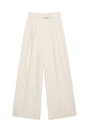 Lou pantalon Anine Bing