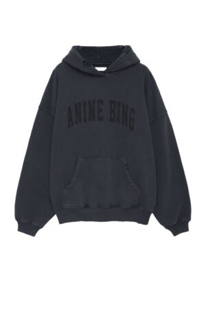 Sweat-shirt Harvey Anine Bing