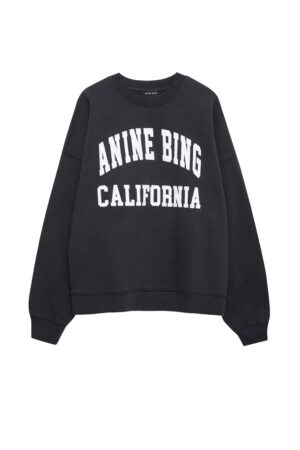 Sweat-shirt Miles Anine Bing