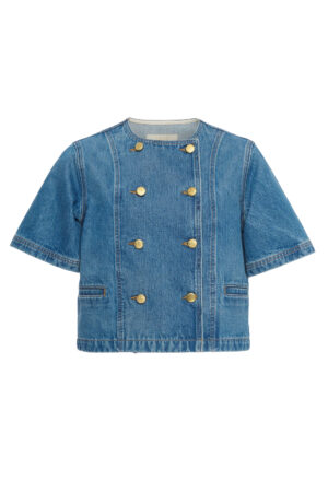 Veste Serge Ulla Johnson